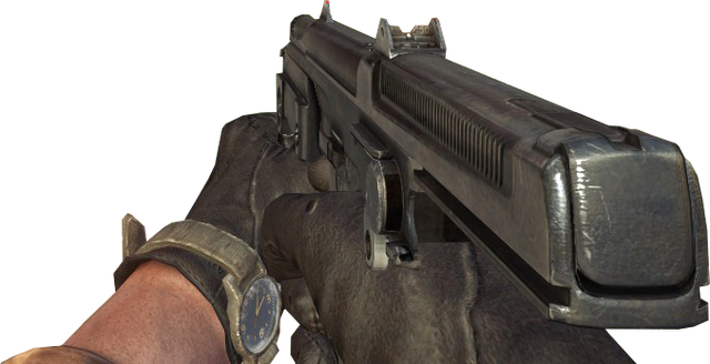 File:PM63 BO.png