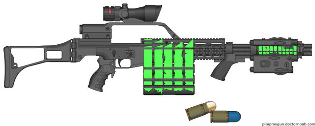 File:PMG Me's gun.jpg