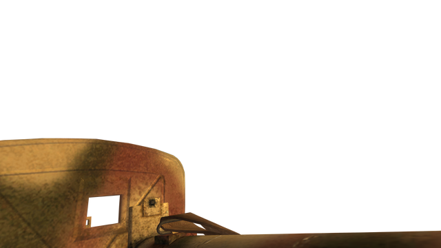 File:Panzerschreck first person CoD2.png