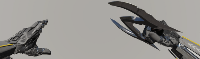 File:Raven's Eye BO3.png
