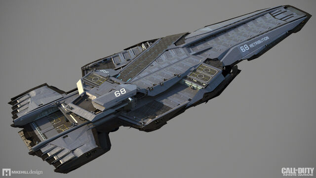 File:Retribution concept 1 IW.jpg