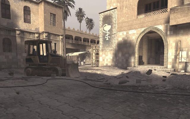 File:Showdown Entrance CoD4.jpg