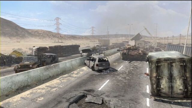 File:Van U-Turn MW3.jpg