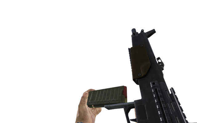 File:AA-12 Reloading CoDO.png