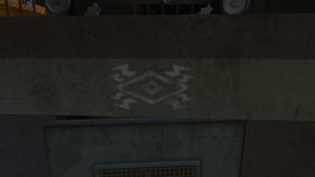 File:Afterlife symbol MotD BOII.png