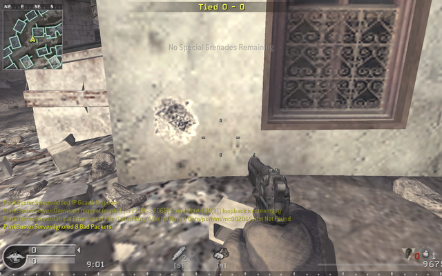 File:AutoM9norecoil.png
