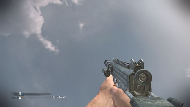 File:CBJ-MS Muzzle Brake CoDG.png