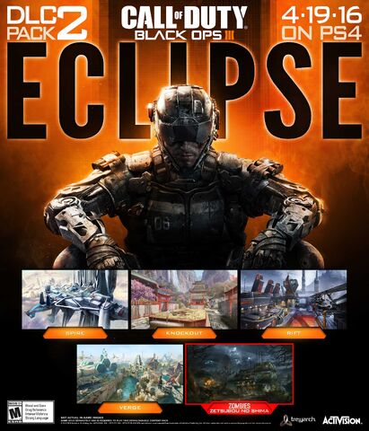 File:Eclipse Poster BO3.jpg