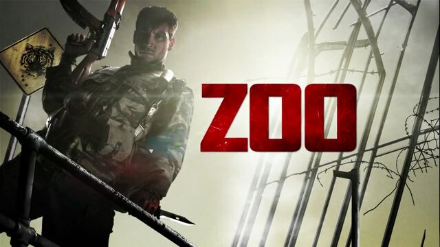 File:Escalation Ad Zoo BO.jpg