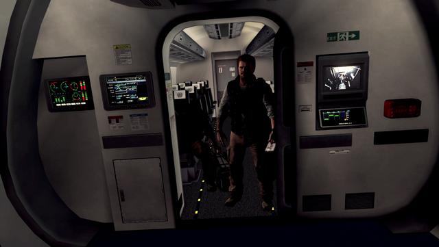 File:Harper and Salazar on plane BOII.png