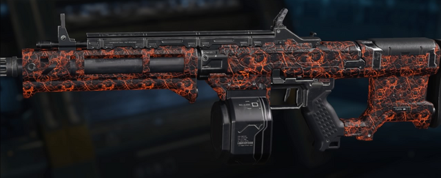 File:Haymaker 12 Ritual BO3.png