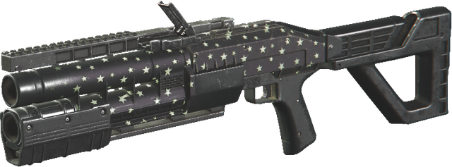File:Howitzer Starry Night IW.png