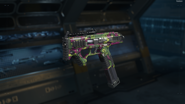 File:L-CAR 9 Gunsmith Model Contrast Camouflage BO3.png