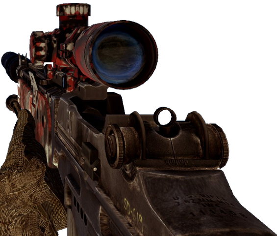 File:M14 EBR Urban MW2.png