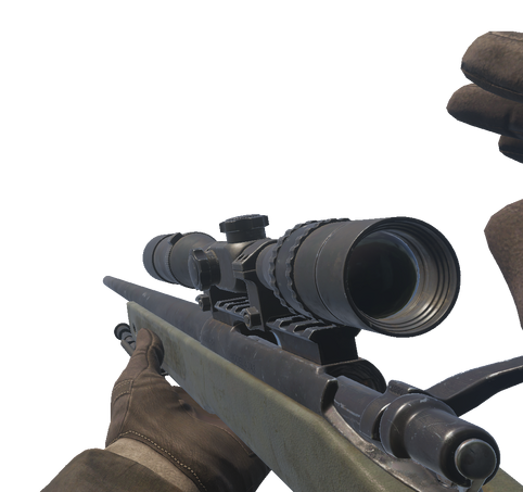 File:M40A3 Bolt Cycling MWR.png