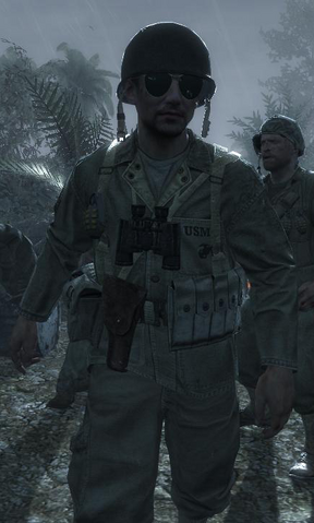 File:MajorGordon WaW.png