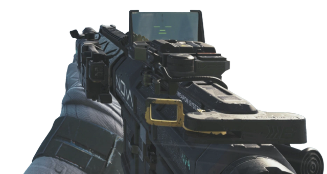 File:NV4 Trojan IW.png