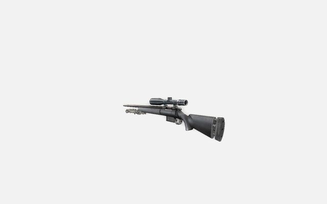 File:Personal AugFC DF new m24.jpg