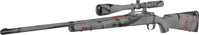 File:R700 Zen MWR.png