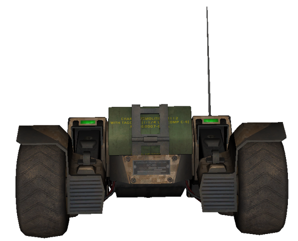 File:RC-XD model back BOII.png
