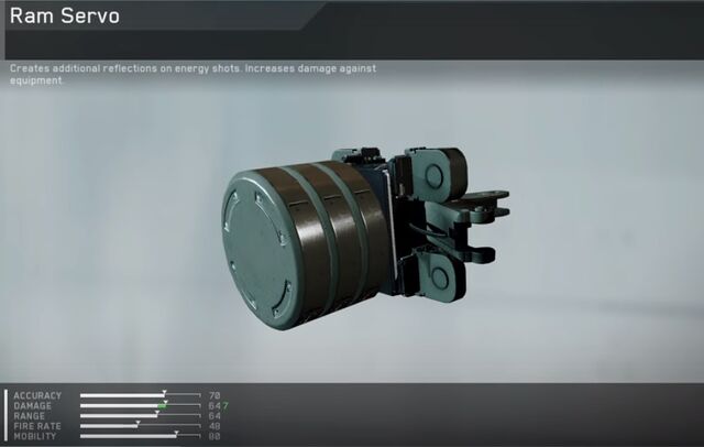 File:Ram Servo Stats IW.jpg