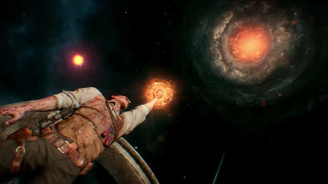 File:Sending the Souls Director's Cut BO3.png