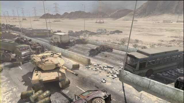 File:Tank U-Turn MW3.jpg