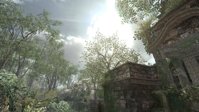 File:AdvancedRookie Jungle scenery shot.png