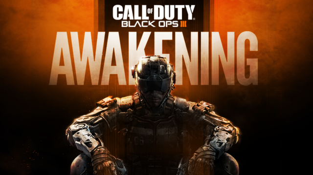 File:Awakening BOIII.png