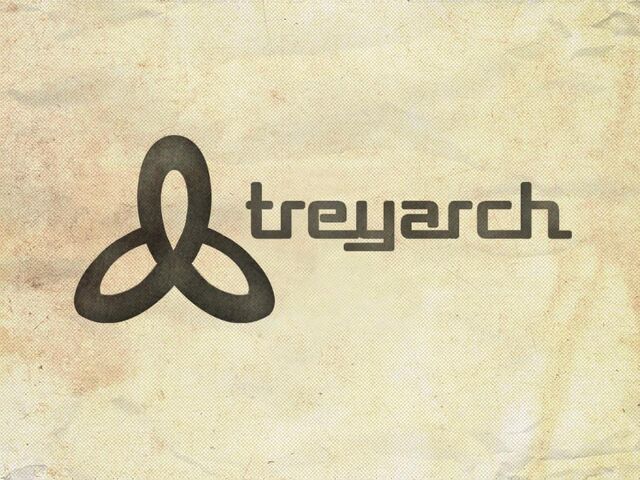 File:BOZ Startup Treyarch.jpg