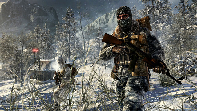 File:Black ops ak47.jpg