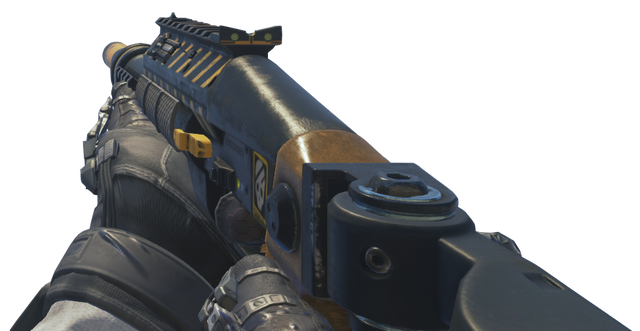 File:Bulldog Berserker AW.png