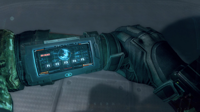 File:DGP Odyssys BOII.png