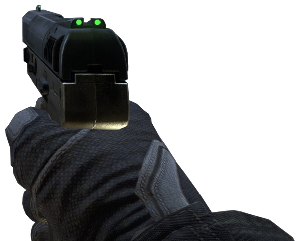 File:Five Seven BOII.png
