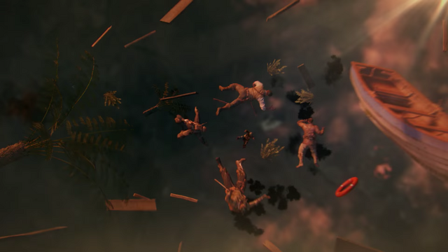 File:Freefall 1 BO3.png