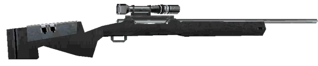 File:M40A3 third person MWDS.png