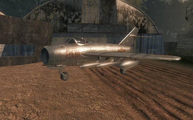 File:MiG-17 Operation 40 BO.png
