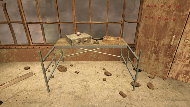 File:NAV table Buried BOII.png