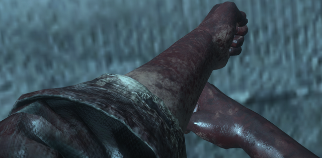 File:One Inch Punch BOII Zombies.png