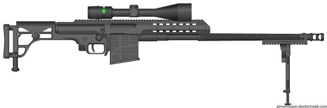 File:PMG Myweapon (7).jpg
