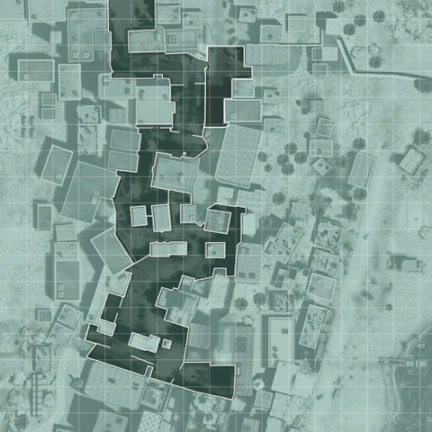 File:Return to Sender sandstorm minimap MW3.png