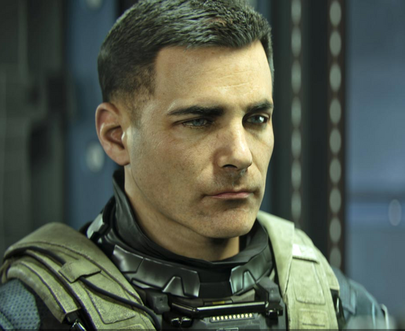 File:Reyes IW.png