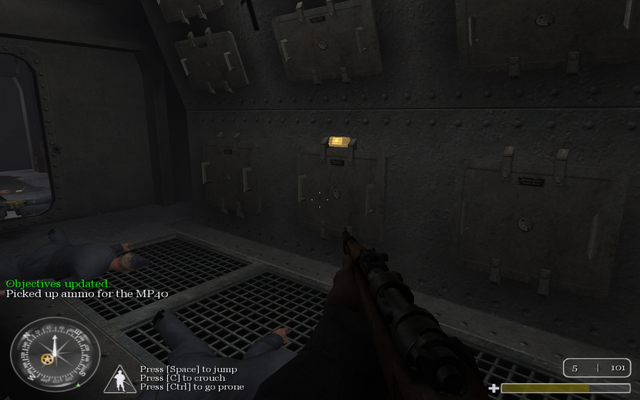 File:Shipbomb4.png