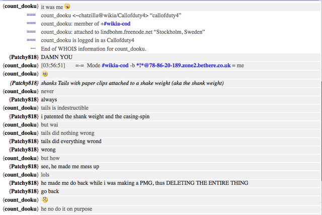 File:Sp3c IRC screen 14.png