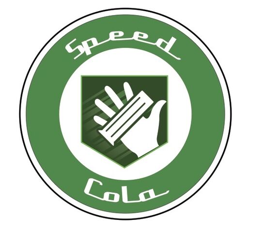 File:Speed Cola symbol.jpg