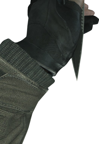 File:Throwing Knife MW3.png