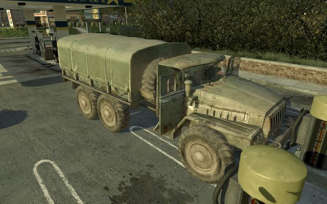 File:Ural 4320 Wolverines! MW2.png