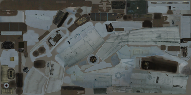File:AH-1 Cobra texture MW3.png