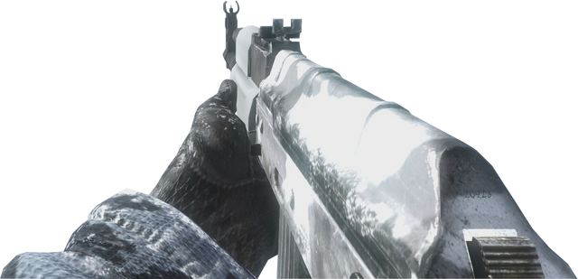 File:AK-47 Yukon BO.png