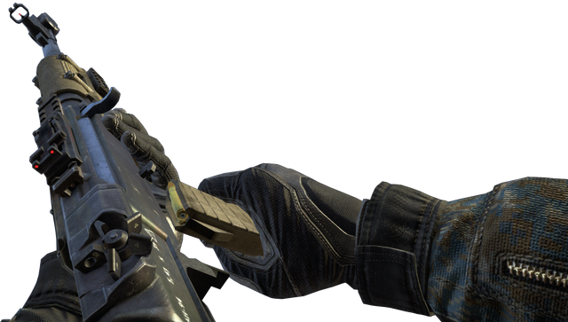 File:AN-94 reloading BOII.png